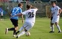 2012-08-22_Okocimski-Cracovia_8113_720