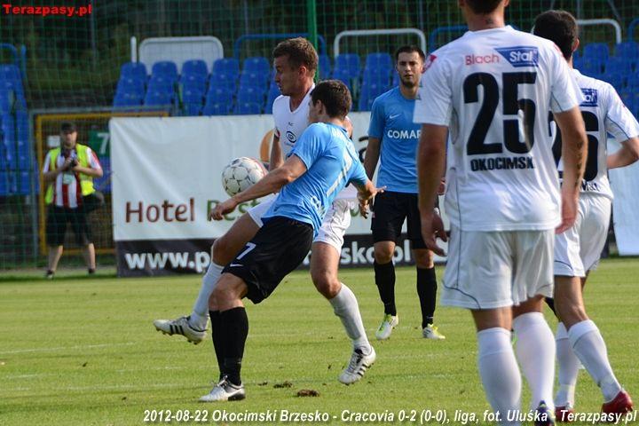 2012-08-22_Okocimski-Cracovia_8114_720