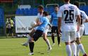 2012-08-22_Okocimski-Cracovia_8114_720