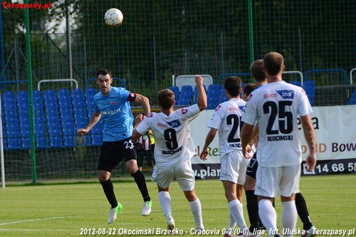 2012-08-22_Okocimski-Cracovia_8117_720