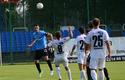 2012-08-22_Okocimski-Cracovia_8117_720