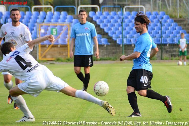 2012-08-22_Okocimski-Cracovia_8160_720