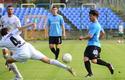 2012-08-22_Okocimski-Cracovia_8160_720