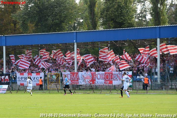 2012-08-22_Okocimski-Cracovia_8173_720