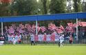 2012-08-22_Okocimski-Cracovia_8173_720