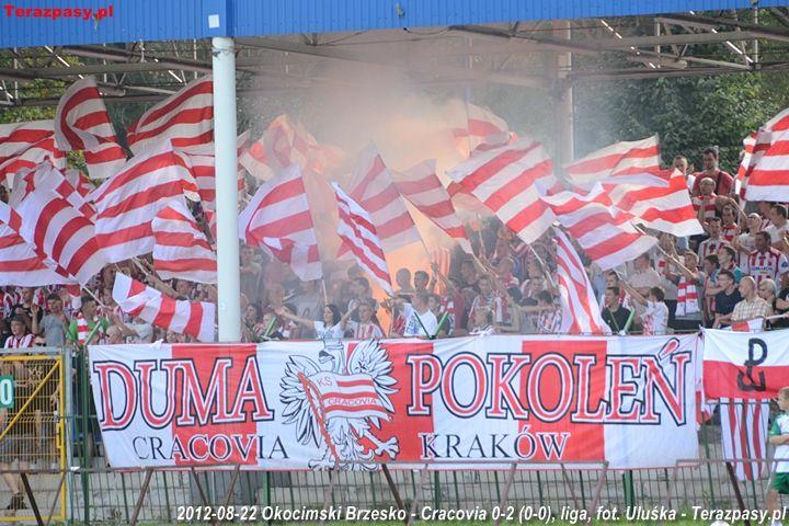 2012-08-22_Okocimski-Cracovia_8176_720
