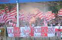 2012-08-22_Okocimski-Cracovia_8176_720