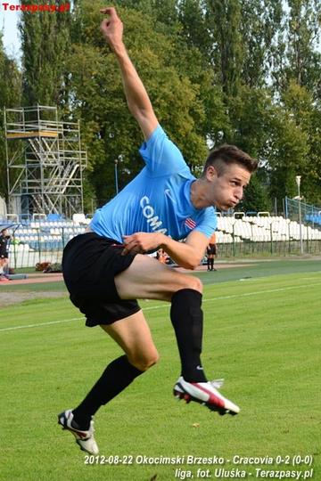 2012-08-22_Okocimski-Cracovia_8183_720