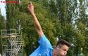 2012-08-22_Okocimski-Cracovia_8183_720