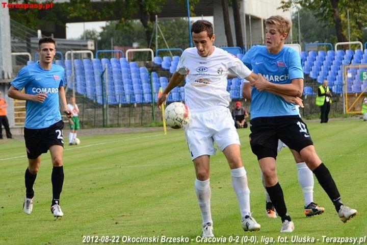 2012-08-22_Okocimski-Cracovia_8189_720