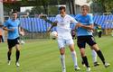 2012-08-22_Okocimski-Cracovia_8189_720