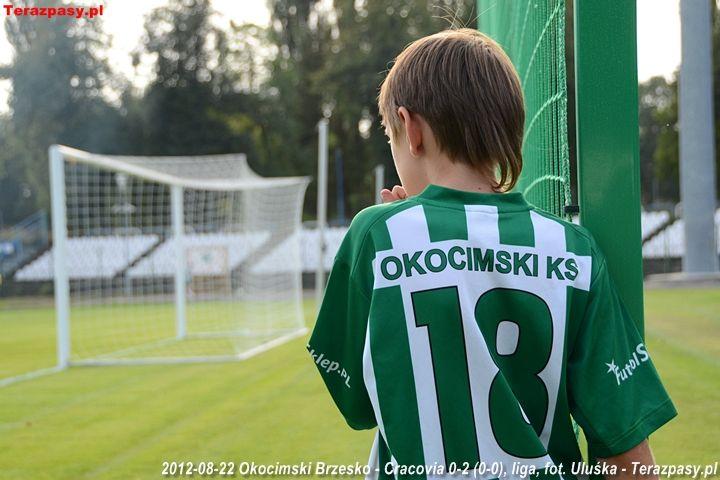 2012-08-22_Okocimski-Cracovia_8197_720