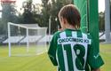 2012-08-22_Okocimski-Cracovia_8197_720