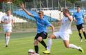 2012-08-22_Okocimski-Cracovia_8202_720