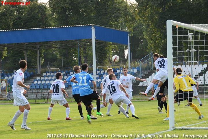 2012-08-22_Okocimski-Cracovia_8212_720