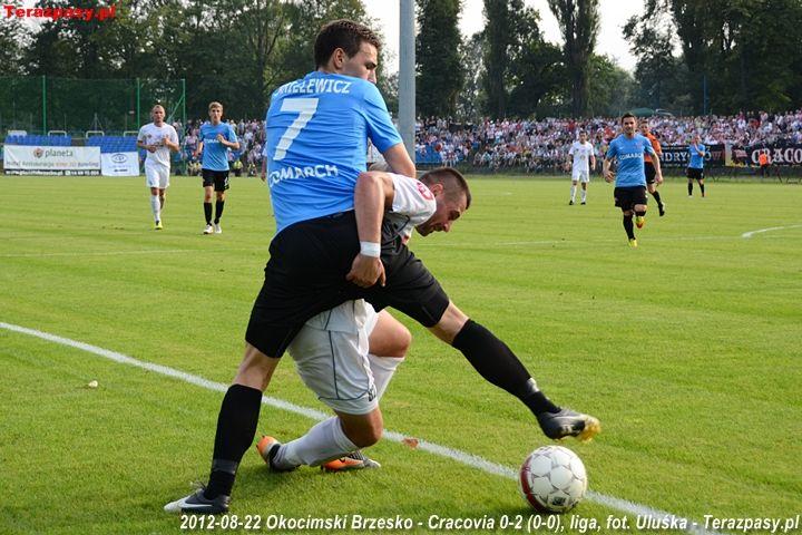2012-08-22_Okocimski-Cracovia_8223_720
