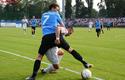 2012-08-22_Okocimski-Cracovia_8223_720