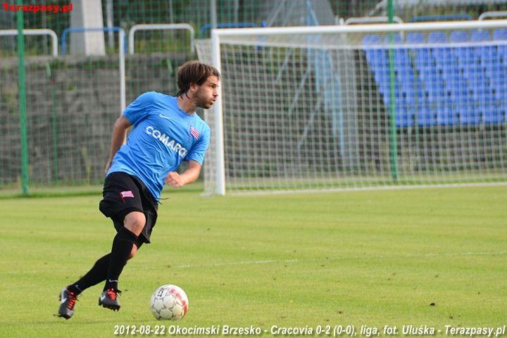 2012-08-22_Okocimski-Cracovia_8231_720