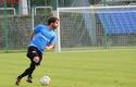 2012-08-22_Okocimski-Cracovia_8231_720