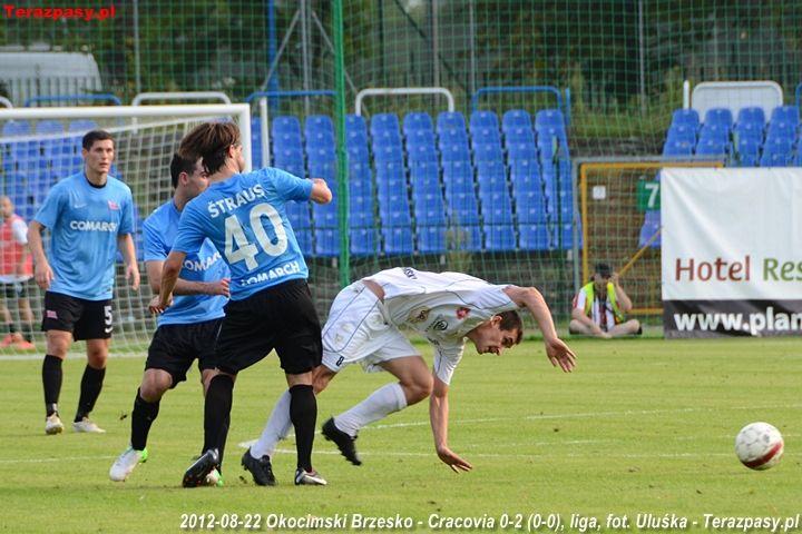 2012-08-22_Okocimski-Cracovia_8240_720