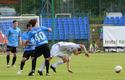 2012-08-22_Okocimski-Cracovia_8240_720