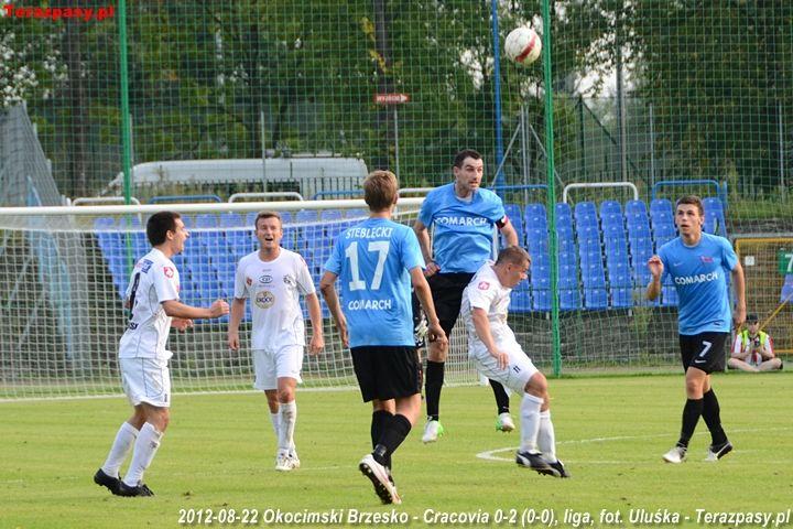 2012-08-22_Okocimski-Cracovia_8246_720