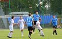 2012-08-22_Okocimski-Cracovia_8246_720