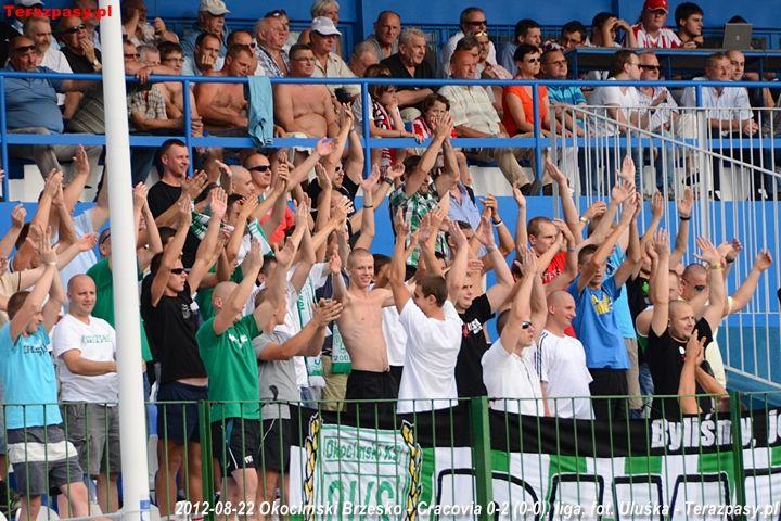 2012-08-22_Okocimski-Cracovia_8263_720