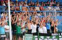 2012-08-22_Okocimski-Cracovia_8263_720