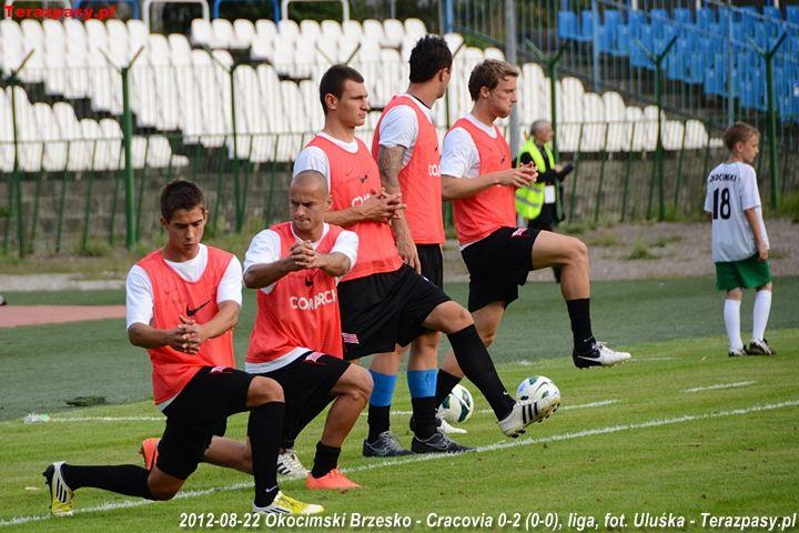 2012-08-22_Okocimski-Cracovia_8277_720