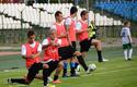 2012-08-22_Okocimski-Cracovia_8277_720