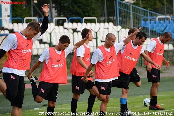 2012-08-22_Okocimski-Cracovia_8280_720