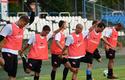 2012-08-22_Okocimski-Cracovia_8280_720