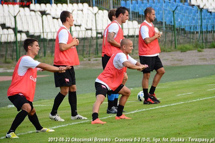 2012-08-22_Okocimski-Cracovia_8283_720