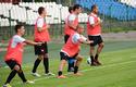 2012-08-22_Okocimski-Cracovia_8283_720