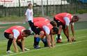 2012-08-22_Okocimski-Cracovia_8288_720