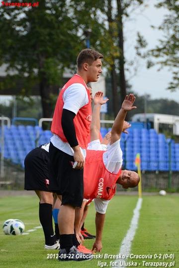 2012-08-22_Okocimski-Cracovia_8294_720