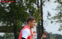 2012-08-22_Okocimski-Cracovia_8294_720