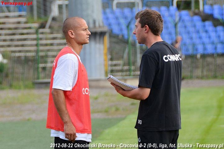 2012-08-22_Okocimski-Cracovia_8304_720