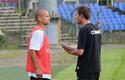 2012-08-22_Okocimski-Cracovia_8304_720