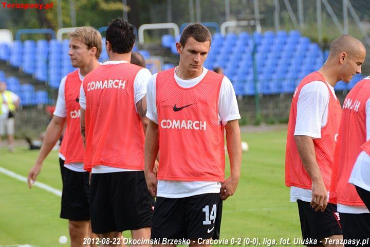 2012-08-22_Okocimski-Cracovia_8330_720
