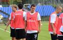 2012-08-22_Okocimski-Cracovia_8330_720