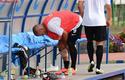 2012-08-22_Okocimski-Cracovia_8338_720