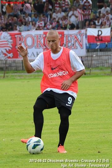 2012-08-22_Okocimski-Cracovia_8346_720