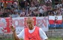 2012-08-22_Okocimski-Cracovia_8346_720