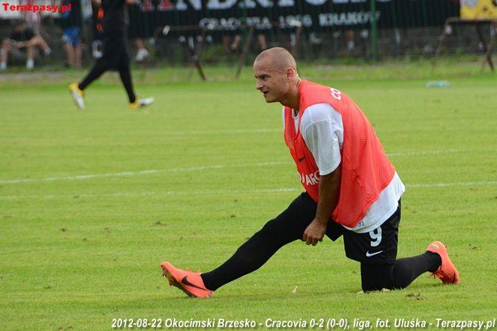 2012-08-22_Okocimski-Cracovia_8362_720