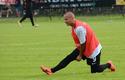 2012-08-22_Okocimski-Cracovia_8362_720