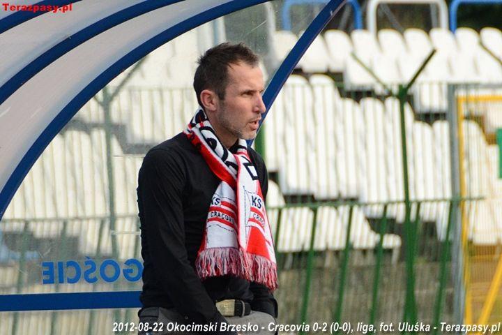 2012-08-22_Okocimski-Cracovia_8365_720