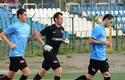 2012-08-22_Okocimski-Cracovia_8370_720