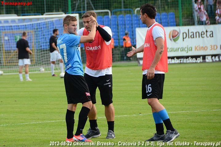 2012-08-22_Okocimski-Cracovia_8376_720